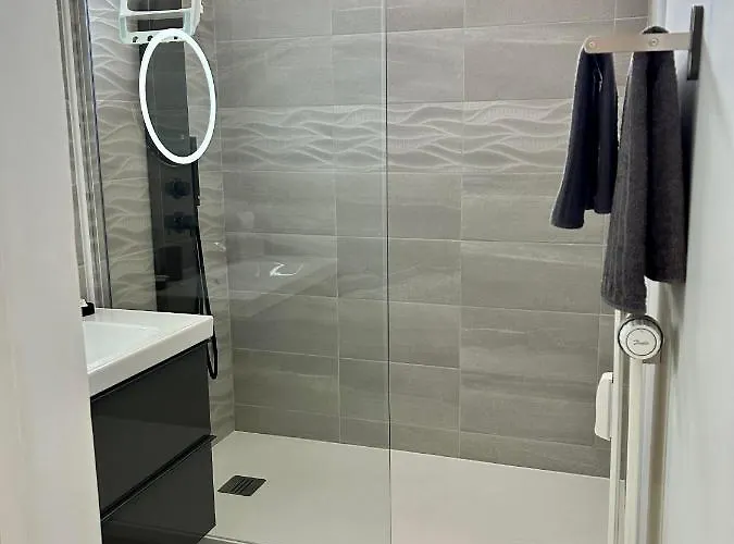 Centre-ville, Proche Des Thermes * Thonon-les-Bains