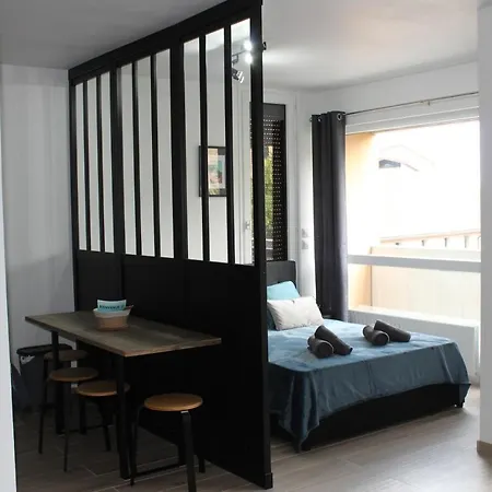 Centre-ville, Proche Des Thermes * Thonon-les-Bains